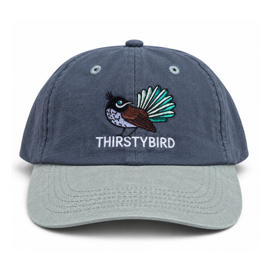 Fantail