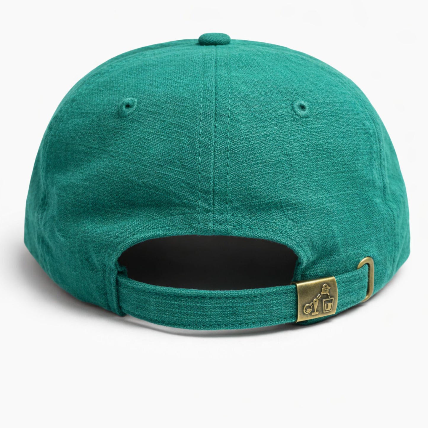 OG Elm Green